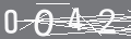 capsa